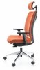 veris 11SFL chrom o fotel obrotowy PROFIM Biurokoncept veris 11SFL chrom o fotel obrotowy PROFIM Biurokoncept